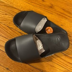 Havaianas slides classic